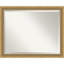 Miroir mural de salle de bain Carter-119688585