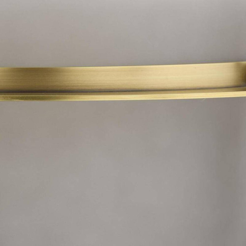 Kathleen 1 - Light Pendant