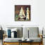 Mini nautical decor Aletra-109388209