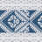 Stansfield Performance Southwestern Rug-629660775
