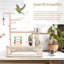 Perchoir en bois Bird-121262695