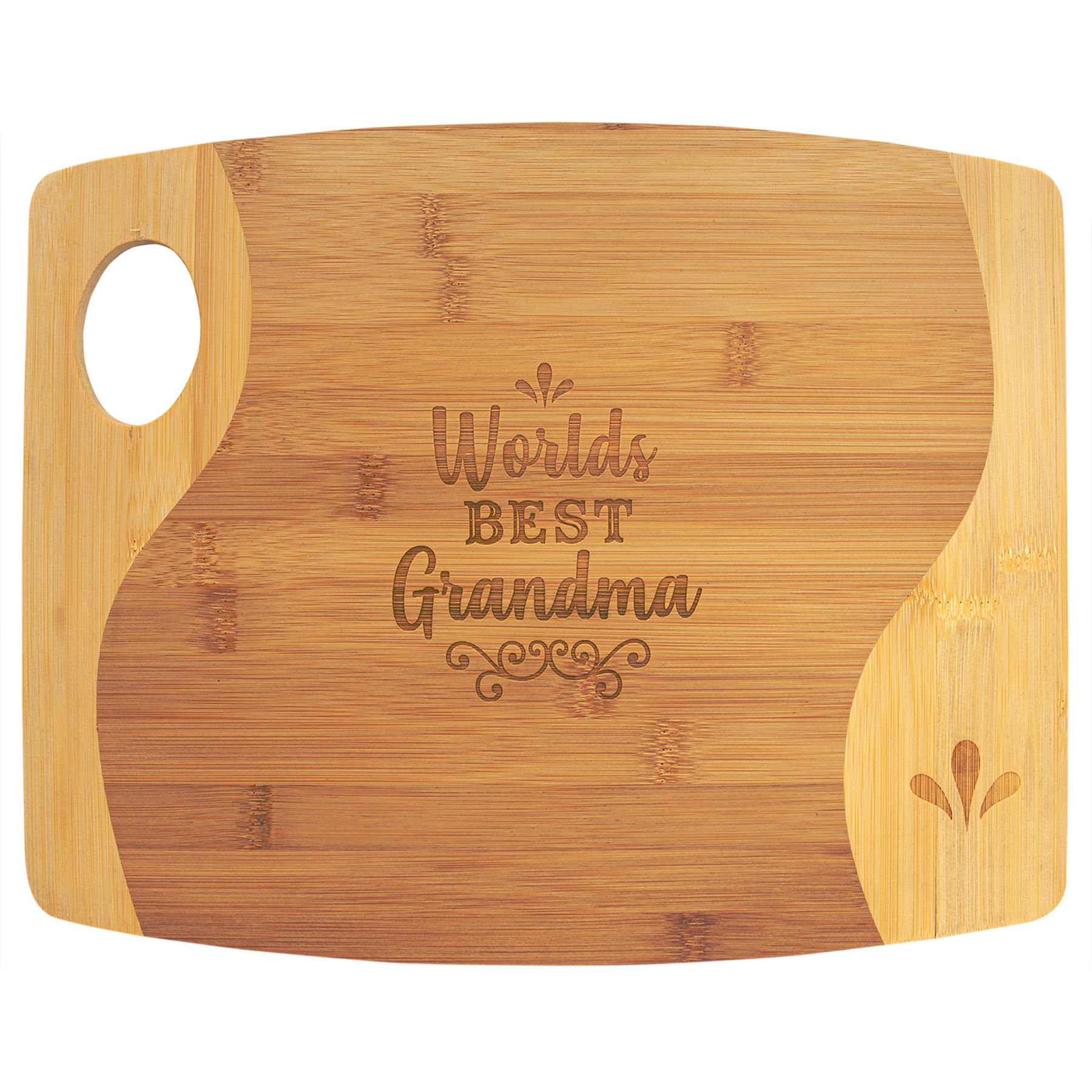 https://assets.wfcdn.com/im/15253827/compr-r85/2102/210272609/wolrds-best-grandma-cutting-board.jpg