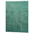 Square Johnson Olive Rug
