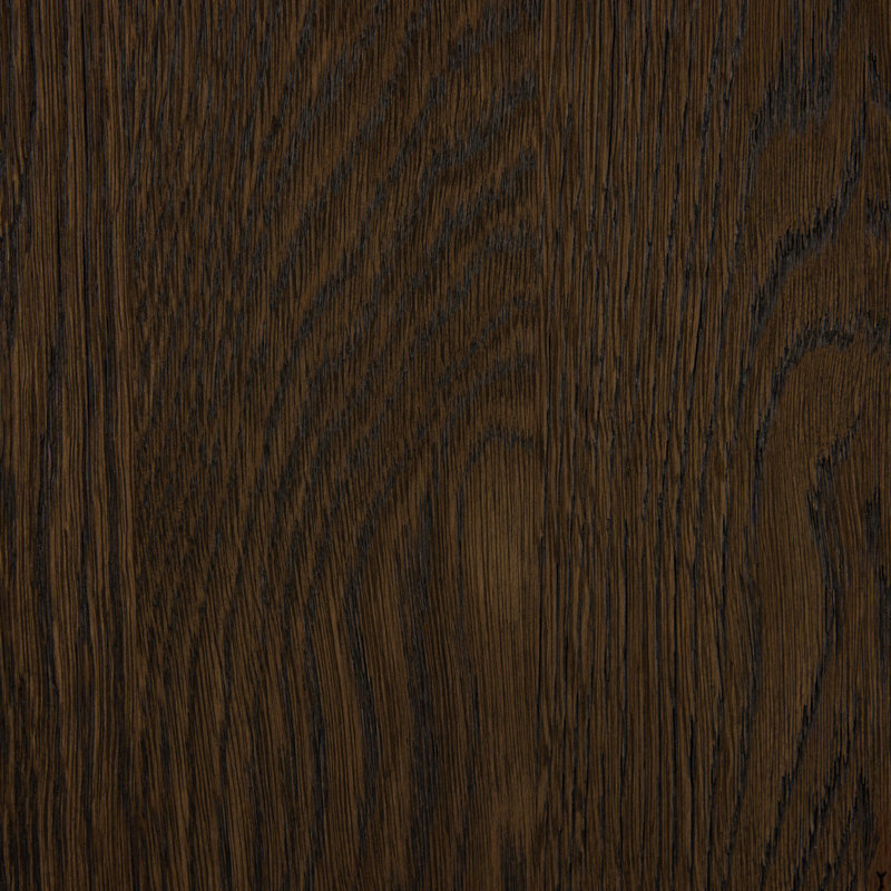 Arthur Cabinet-Tobacco Oak
