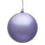 Décoration de boule décorative des Fêtes-1351823107-1449612972