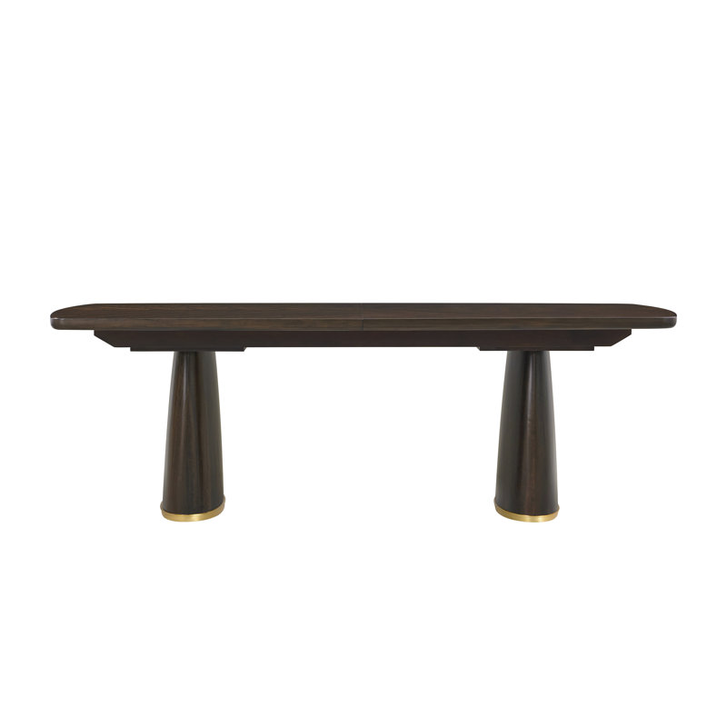 Hyde Park Dining Table