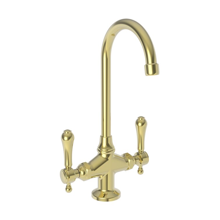 Newport Brass Bathroom Tub Fillers Chesterfield Bronze Tones Satin Bronze  Pvd