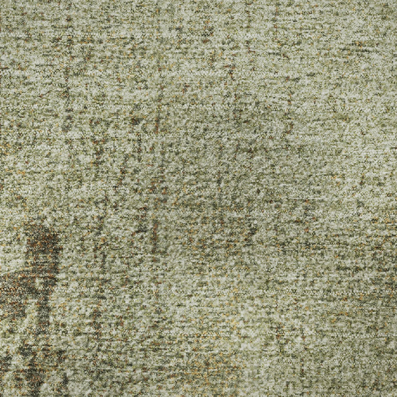 Premium Machine Washable Farolt AMF1904 Modern Rug, Rectangle 8' x 10'