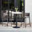 Nenko Low Back Resin Bar Stool-93803416