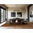 Winding Paths Rug-1000407541