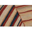 Kilim & Flat Weave One-of-a-Kind 5'1X8'3 Area Rug