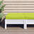 Outdoor Seat Cushion-1699915144-1699915140