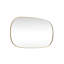 Miroir Bertin-257872801-257872827