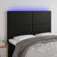 Datwan Headboard