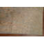 Tapis traditionnel 7 x 11