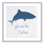 Capitaine, impression sur papier-47848549-47848563
