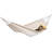 Hanzi Double Hammock-960963228