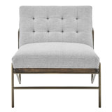 Arrlo Accent Chair