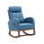 Bleu est en rupture de stock