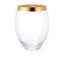 Gabriel Hurricane Candle Holder-44429967
