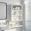 Wall Mounted Required Bathroom Cabinet-810819996-810819995