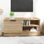 Mortensen TV Stand-318943254