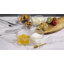 2 oz. Contenant alimentaire
