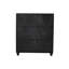 Armoire de rangement à cinq tiroirs Boho-1221766208
