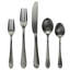 Natura Flatware Set-714908091