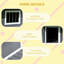 Dog Kennel House-2135267522