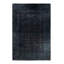 Morgelyn One-of-a-Kind 10' 4" X 14' 2" Hand Knotted Area Rug