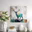 Fantasyland I Painting by Peyton Gray-26703303-26703304