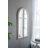 Arch Mirror