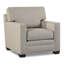 Stockbridge Armchair-44492021