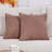 Throw Pillow Cover-2080333814-2080333761