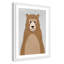 Adhésif décoratif Cheery Bear-47841401-47841413