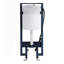 Toilette et bidet Smart Wall