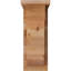 Corbeau brut Del Monte-32526858-32526909-32526911