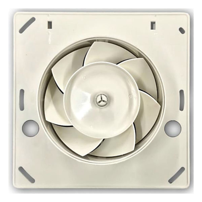 Bathroom Fan