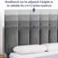 Ensemble de chambre à coucher Delaportilla-1106328799-1106328769