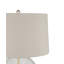 Zebulon Table Lamp