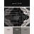 Granite Shadows Rug-1488927901