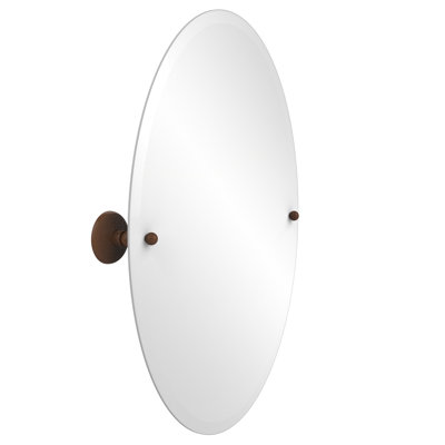 Miroir d’appoint Marchmont