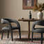 Hawkins Standard Upholstered Arm Chair-394920678