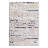 Ivory / Striped Area Rug-1932036840-1932036847