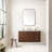 48'' Single Bathroom Vanity with Top-86455792-101289103