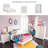Meynard Kids-1368526679