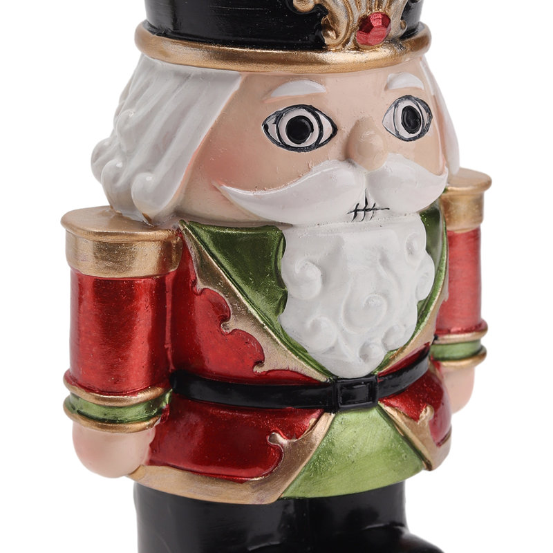 Christmas Decorative Accent