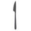 Linea Dinner Knife-1246465281