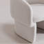 Jessie Accent Chair-906981644